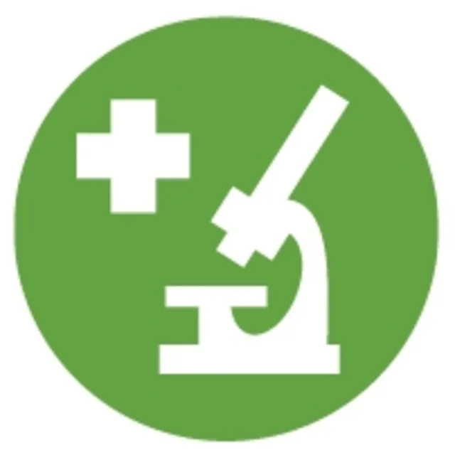 Healthcare Icon Healthcare Icon