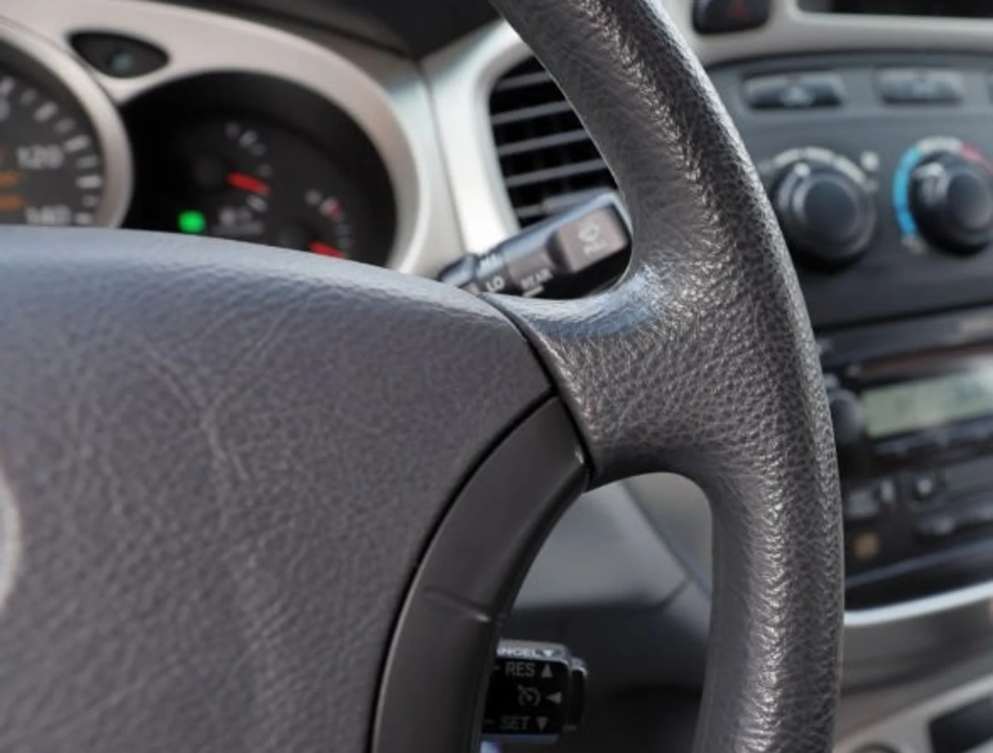 istockphoto-1131008892-crop2 istockphoto-1131008892-crop2