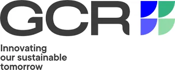 22178-gcr-group-logo 22178-gcr-group-logo