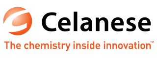 Celanese 320x120