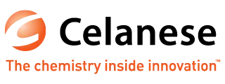 Celanese 320x120 Celanese 320x120