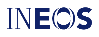 INEOS 320x120
