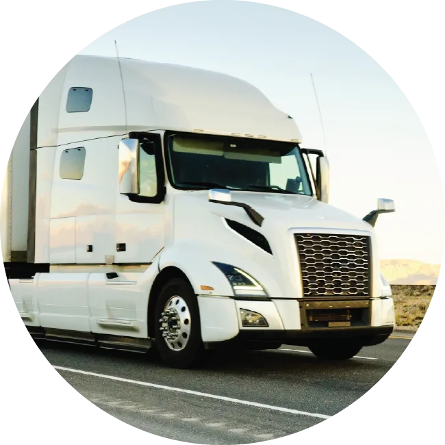 Automotive Heavy Truck Automotive Heavy Truck