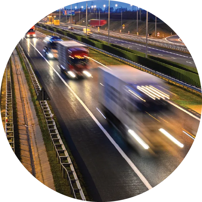 Imagen de stock: tráfico Imagen de stock: tráfico