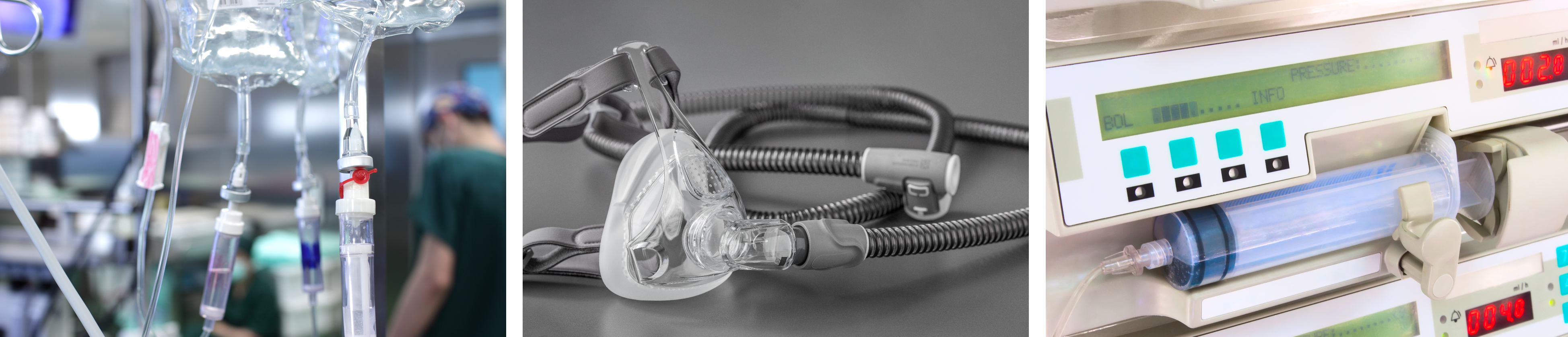 EMS-Grivory Grilamid Images