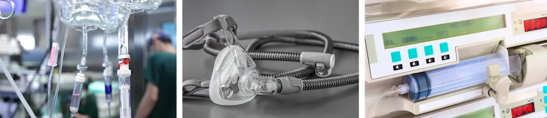 EMS-Grivory Grilamid Images EMS-Grivory Grilamid Images