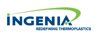 Ingenia Polymers 320x120 Ingenia Polymers 320x120