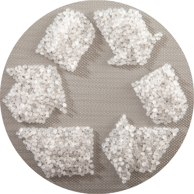 Compounding Market Image 2