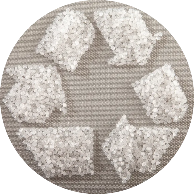 Compounding Market Image 2 Compounding Market Image 2