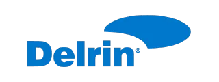 Delrin 320x120 Delrin 320x120