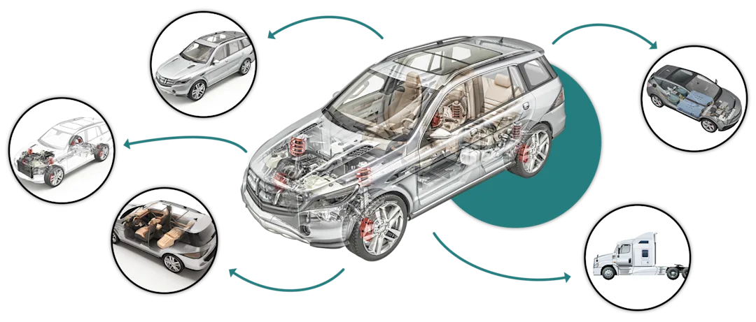 Auto-Resin-Selector-Body-Rev Auto-Resin-Selector-Body-Rev