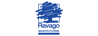 Ravago Mfg 320x120
