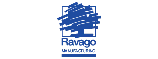 Ravago Mfg 320x120 Ravago Mfg 320x120
