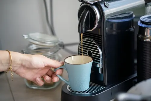 iStock-1402252530-500px iStock-1402252530-500px