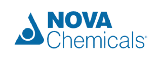 NOVA Chemicals 320x120px-01