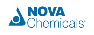 NOVA Chemicals 320x120px-01 NOVA Chemicals 320x120px-01