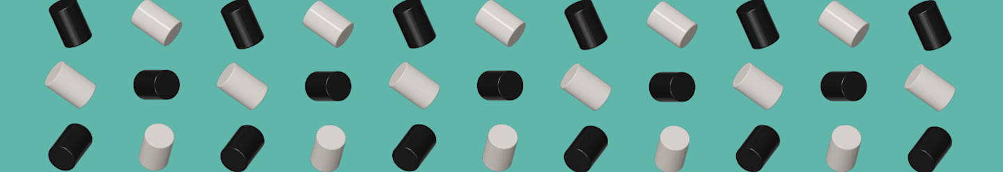CHIMEI POLYLAC® ABS Resin CHIMEI POLYLAC® ABS Resin