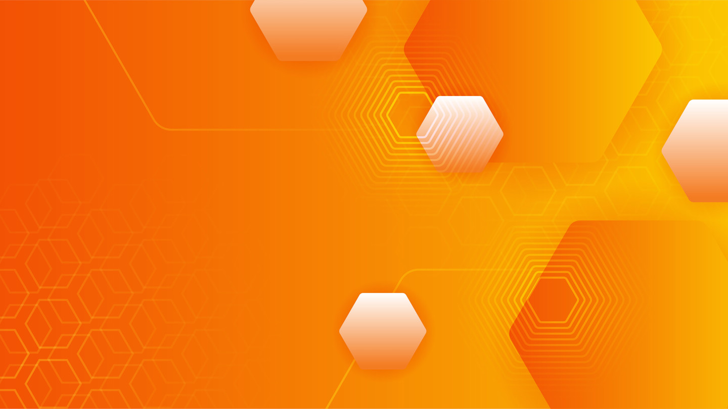 Expanded Celanese Product Lineup Now Accessible at Entec Polymers