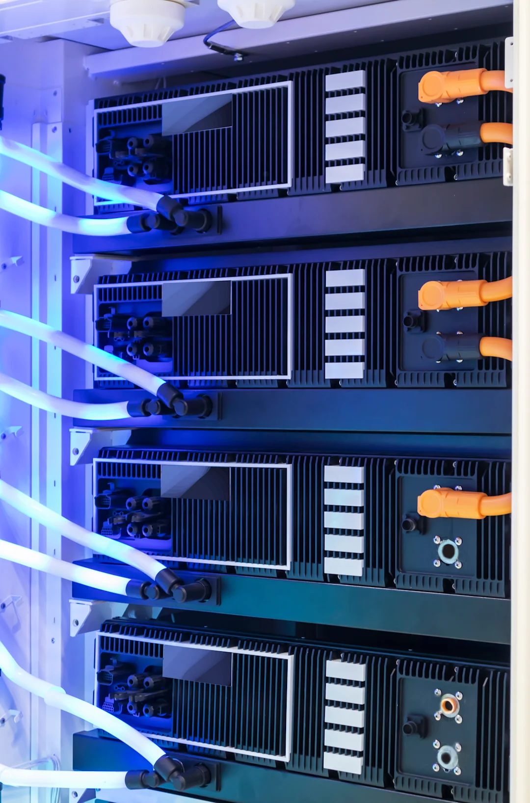 Electrical & Electronics Market Electrical & Electronics Market