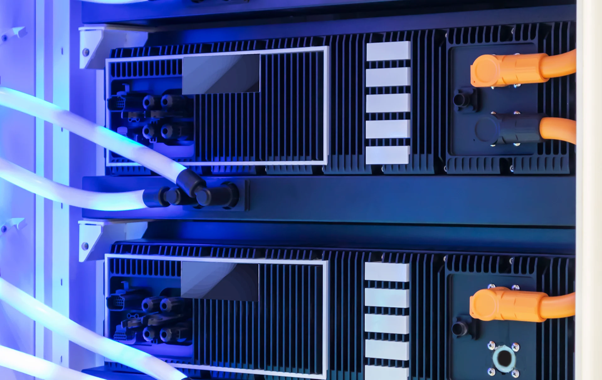 Electrical & Electronics Market Electrical & Electronics Market