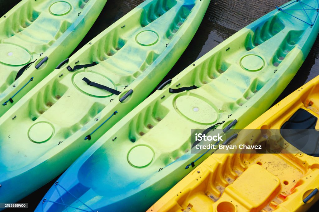 istockphoto-2153855400-1024x1024