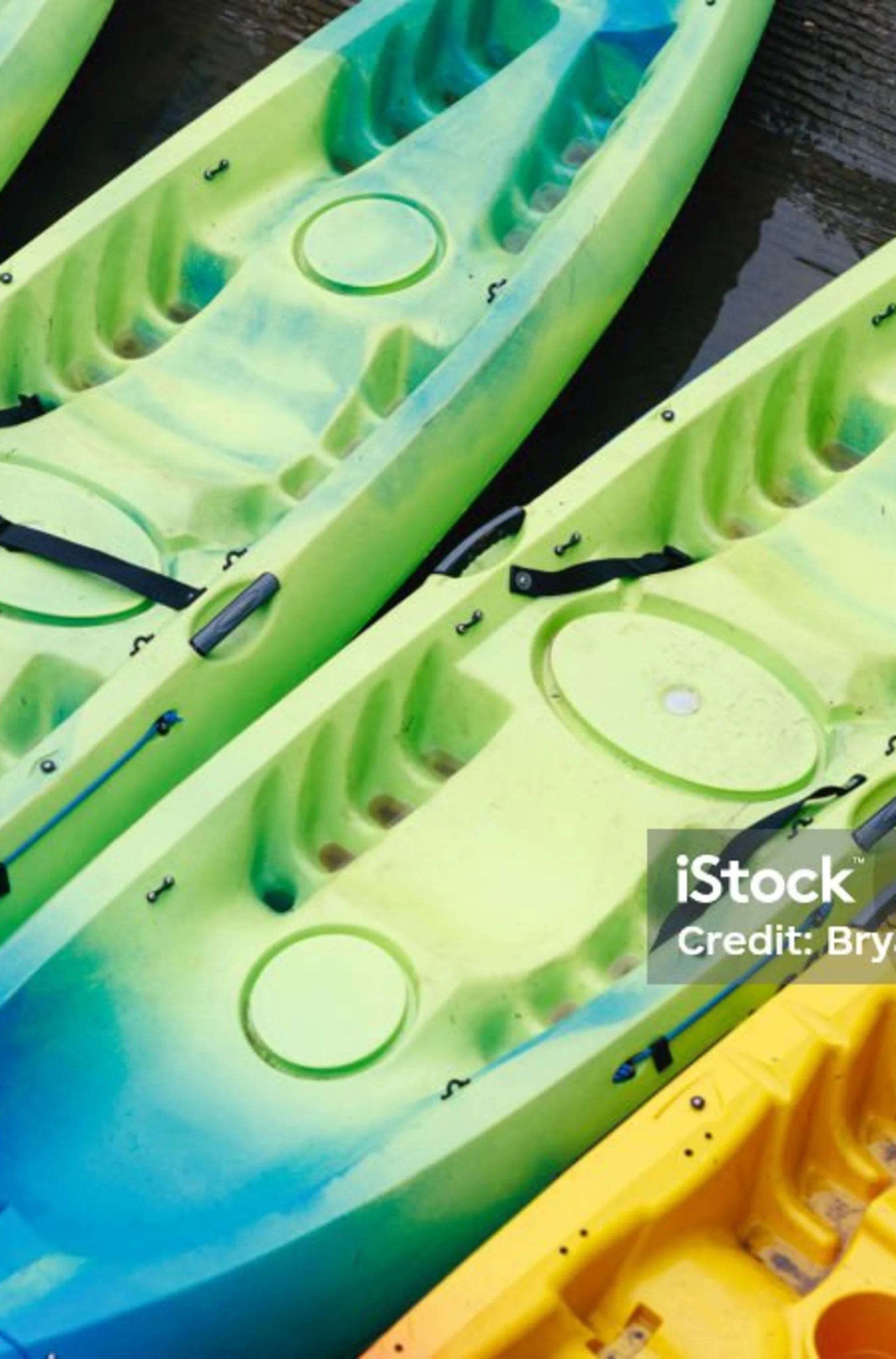 istockphoto-2153855400-1024x1024 istockphoto-2153855400-1024x1024