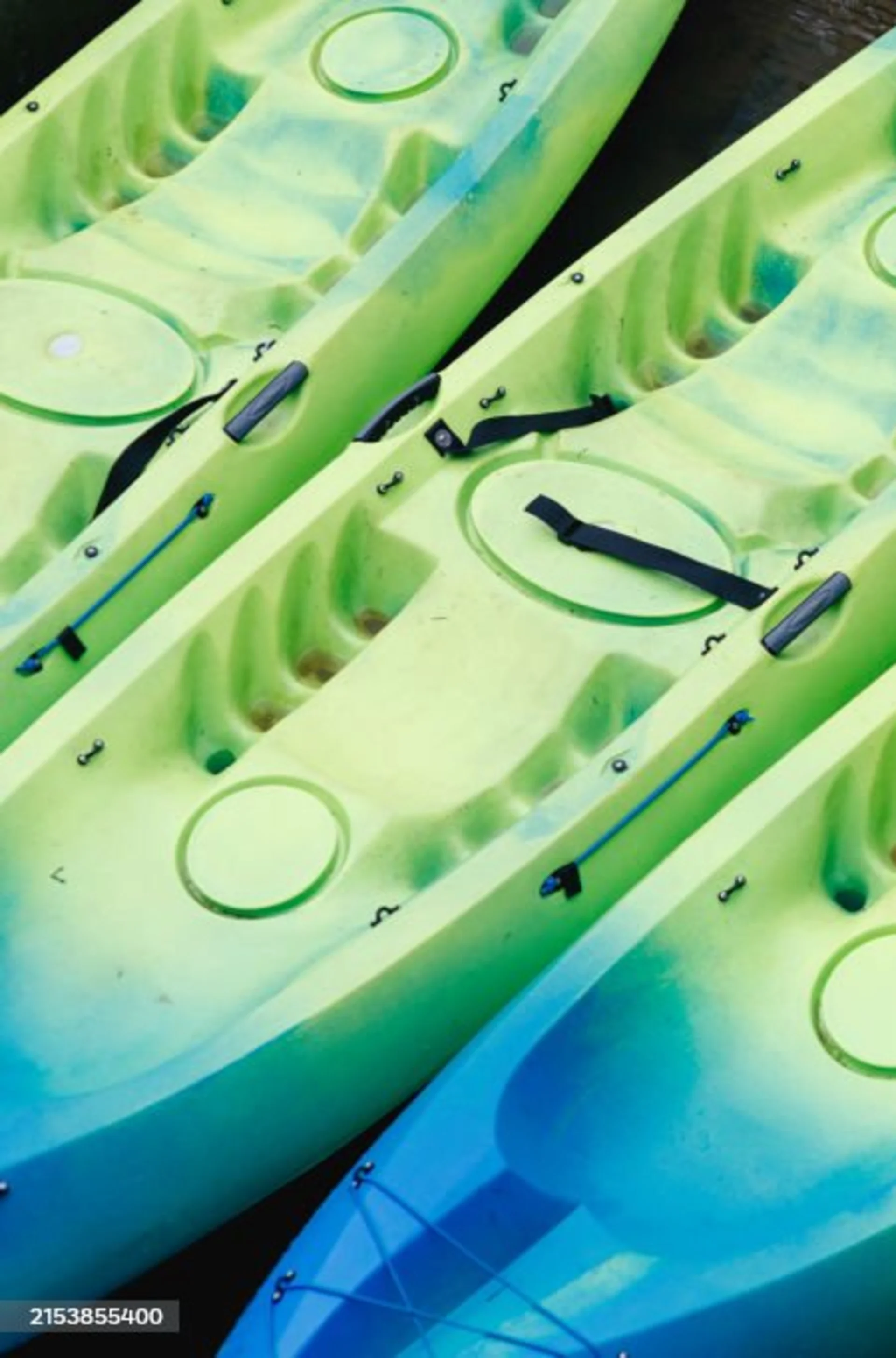 istockphoto-2153855400-1024x1024 istockphoto-2153855400-1024x1024