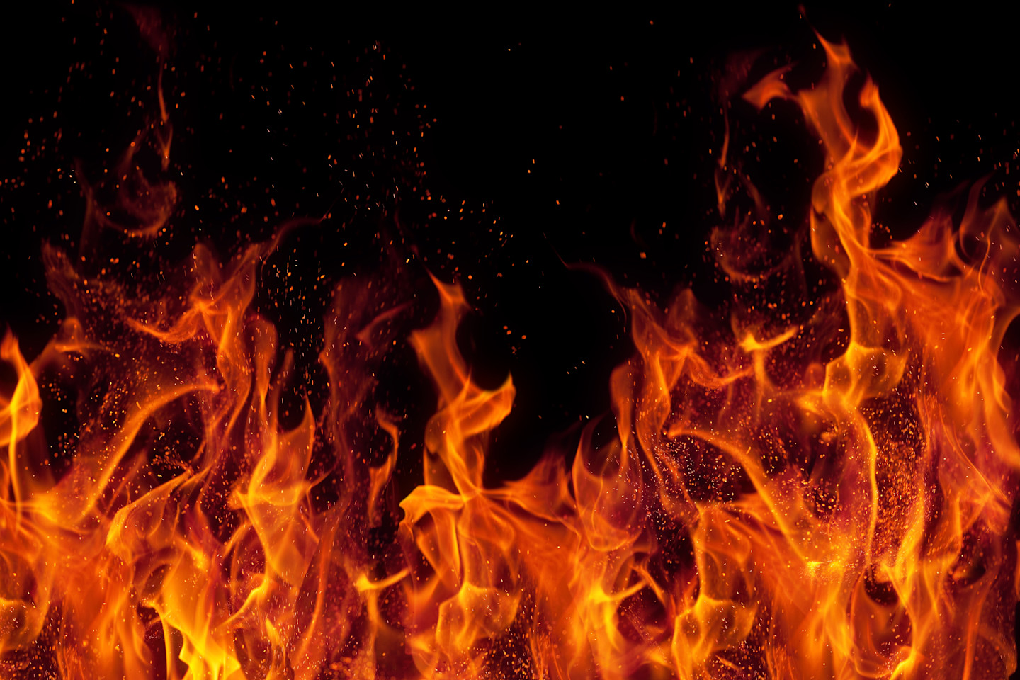Celanese CELANEX® PBT Flame Retardant Celanese CELANEX® PBT Flame Retardant