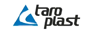 Taro Plast 320x120 Taro Plast 320x120