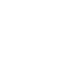 Mail Icon