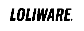 Loliware 320x120
