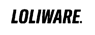 Loliware 320x120 Loliware 320x120