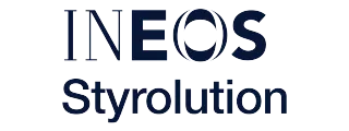 INEOS Styrolution 320x120 INEOS Styrolution 320x120