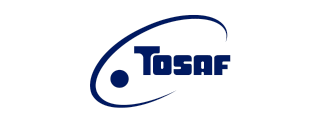 Tosaf 320x120