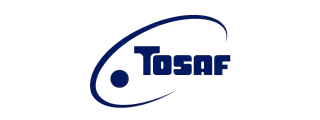 Tosaf 320x120 Tosaf 320x120