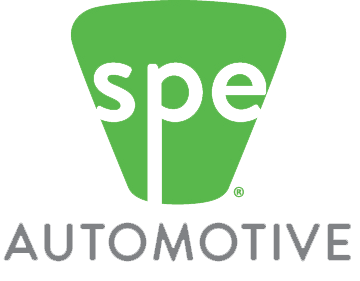 SPE Automotive Logo