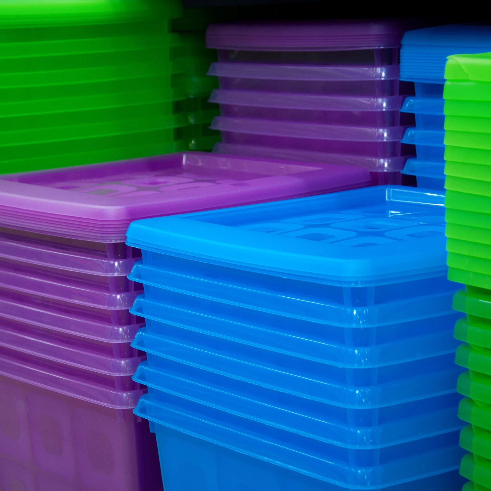 Storage Totes 275541173 Storage Totes 275541173