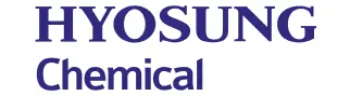 19054-hyosung-chemical-logo 19054-hyosung-chemical-logo