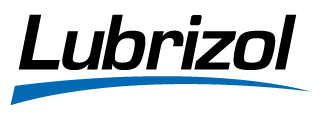 Lubrizol 320x120