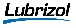 Lubrizol 320x120 Lubrizol 320x120