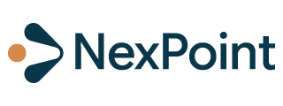 NexPoint Materials 320x120
