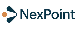 NexPoint Materials 320x120 NexPoint Materials 320x120