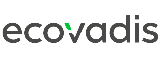 Ecovadis Logo
