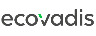 Ecovadis Logo Ecovadis Logo