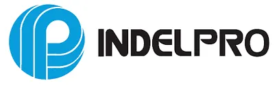 3742-indelpro-logo 3742-indelpro-logo
