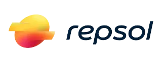 Repsol 320x120 Repsol 320x120