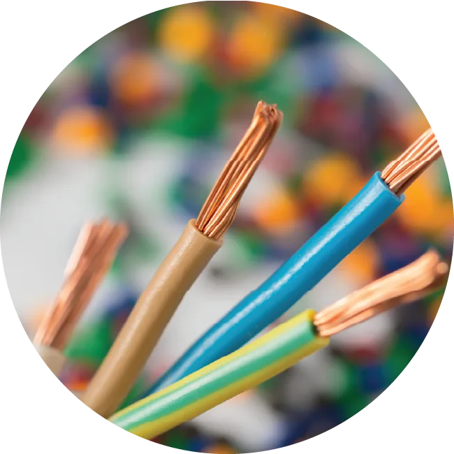 Compounding Market Image 4 Compounding Market Image 4