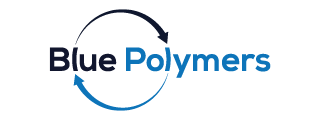 BluePolymers 320x120