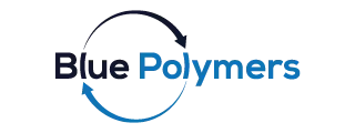 BluePolymers 320x120 BluePolymers 320x120