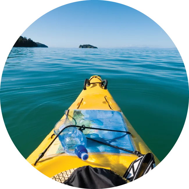 Kayak Stock Image Kayak Stock Image